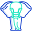 Elefante icon