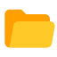 Abrir Pasta icon