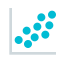 Scatter Plot icon