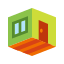 Room icon