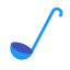 Ladle icon