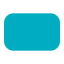 Rectangle icon