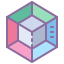 Apache Netbeans icon