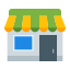 Tienda icon