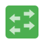 Switch icon