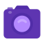 Camera icon