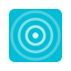 Sensor icon