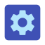 Automatico icon