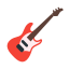 Rockmusik icon