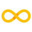 Infini icon