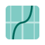 Tangente icon