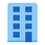 Building icon