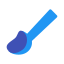 Ice Cream Scoop icon