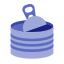 缶詰 icon