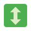 Torrent icon