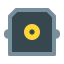 Toslink icon