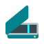 Scanner icon