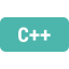 c++ icon