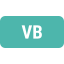 VB icon