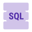 SQL icon