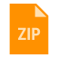 ZIP icon