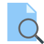 View icon