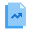 Ratings icon