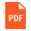 PDF 2 icon