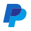 Paypal icon