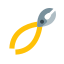 Pliers icon