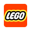 Lego icon