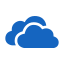 OneDrive icon