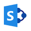 SharePoint icon