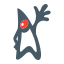 Java Duke Logo icon