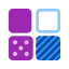 Categorizar icon