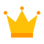 Корона icon