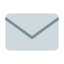 Letter icon