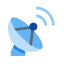 GPS Signal icon