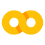 Infinity Symbol icon