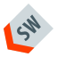 Sud ovest icon