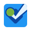 Foursquare icon