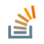 Stack Overflow icon