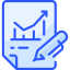 Document icon