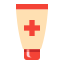 Antiseptic Cream icon