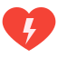 AED icon