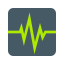 Heart Monitor icon