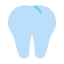 Dente icon