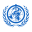 Weltgesundheitsorganisation (WHO) icon