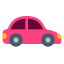 Carro icon