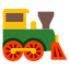 Dampfmaschine icon